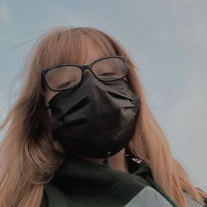 Meet your Posher, Alayna